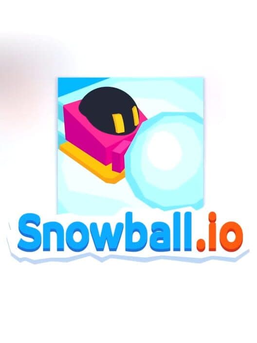Обложка Snowball.io
