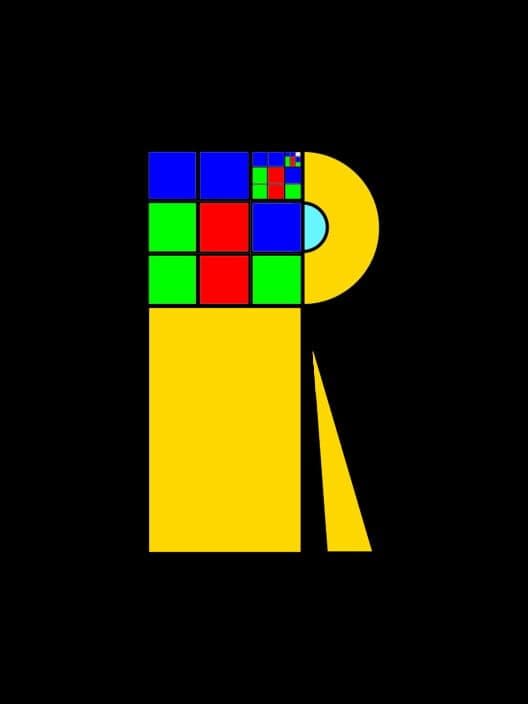 Обложка Recursudoku