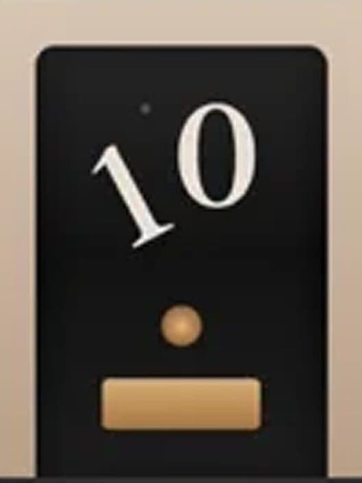 Обложка No. 10: Full Confidence