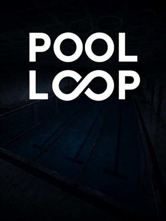 Обложка Pool Loop
