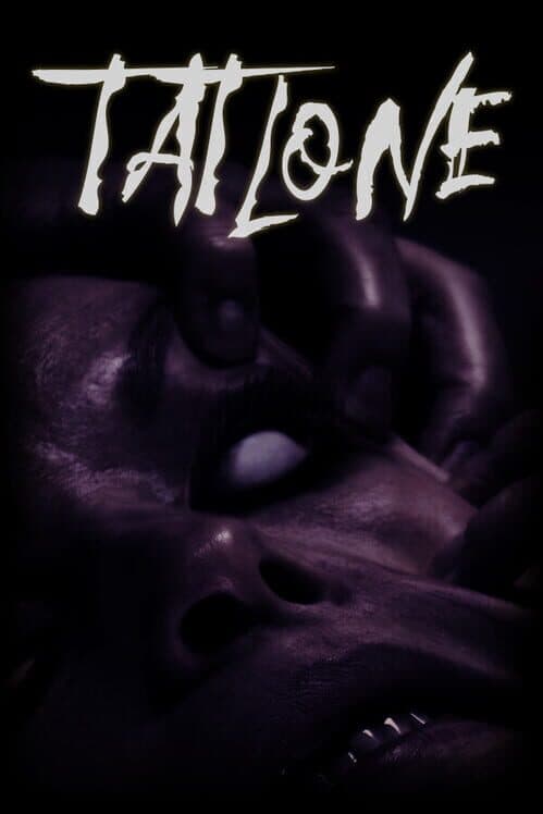 Обложка Tatlone