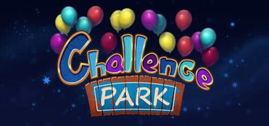 Обложка Challenge Park