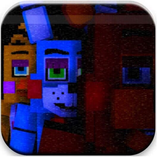 Обложка Defend Pizzeria Craft Shop