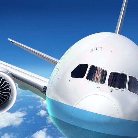 Обложка AirTycoon 4