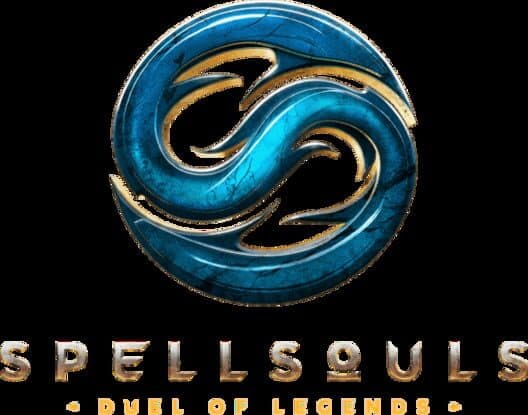 Обложка Spellsouls - Duel of Legends