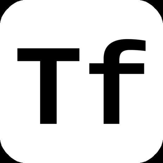 Обложка Typefighters