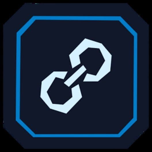 Обложка Xolt
