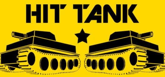 Обложка Hit Tank PRO