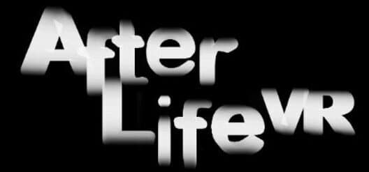 Обложка After Life VR