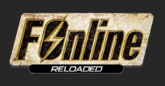 Обложка FOnline: Reloaded