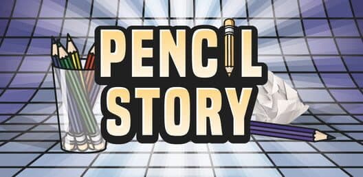 Обложка Pencil Story - Free Logic Game