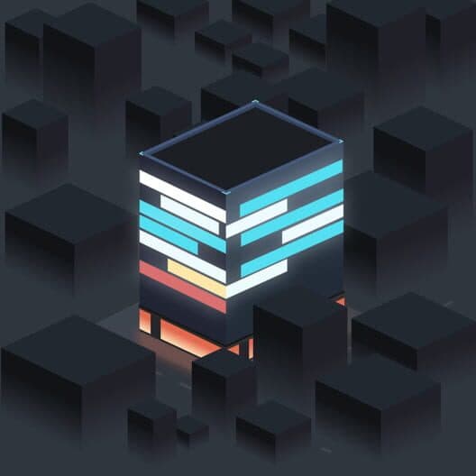 Обложка Hackme Game 2