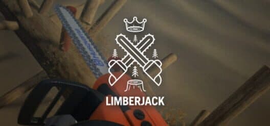 Обложка Limberjack