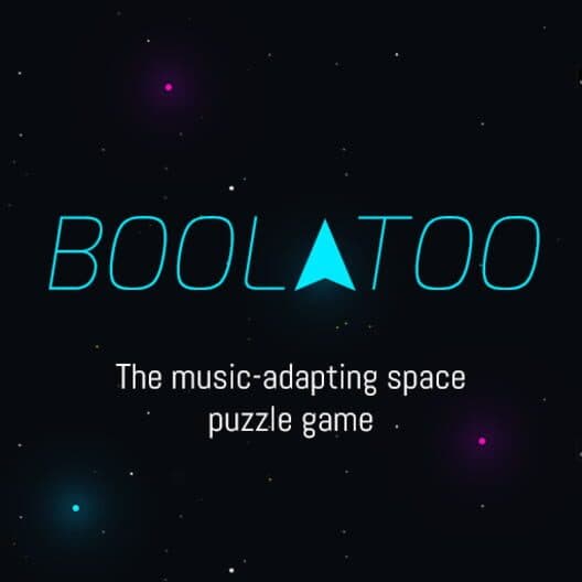 Обложка Boolatoo
