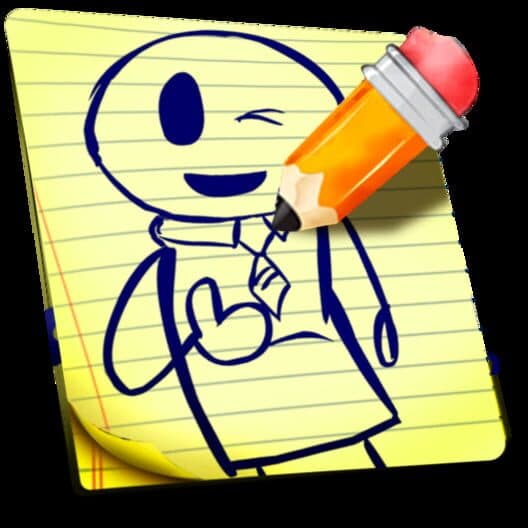 Обложка Ultimate Hangman
