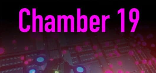 Обложка Chamber 19