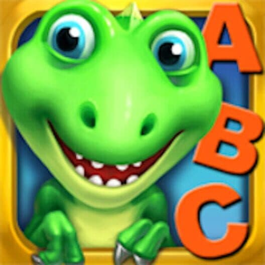 Обложка Amazing Match-Word Learning Games for Kids