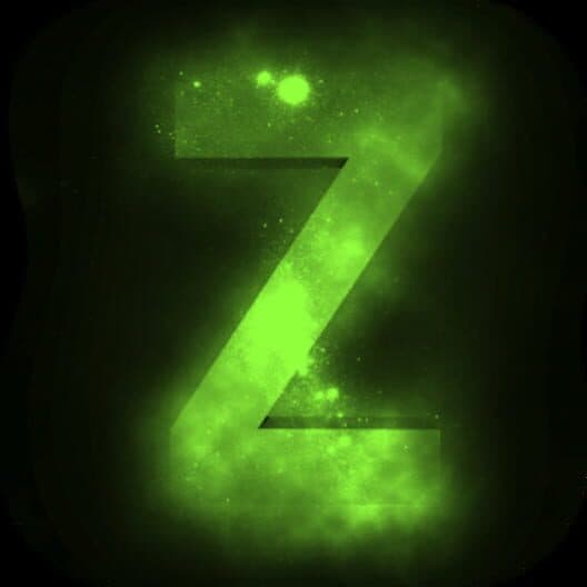 Обложка WithstandZ - Zombie Survival!
