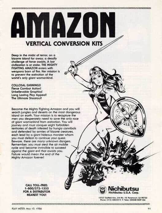 Обложка Soldier Girl Amazon