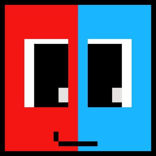 Обложка Find It - Tap the Different