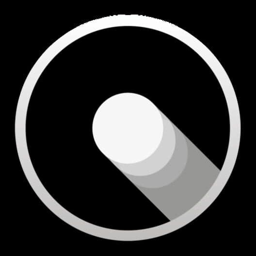 Обложка Touch Pong
