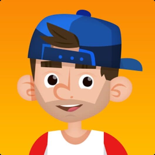 Обложка Pumped BMX 2