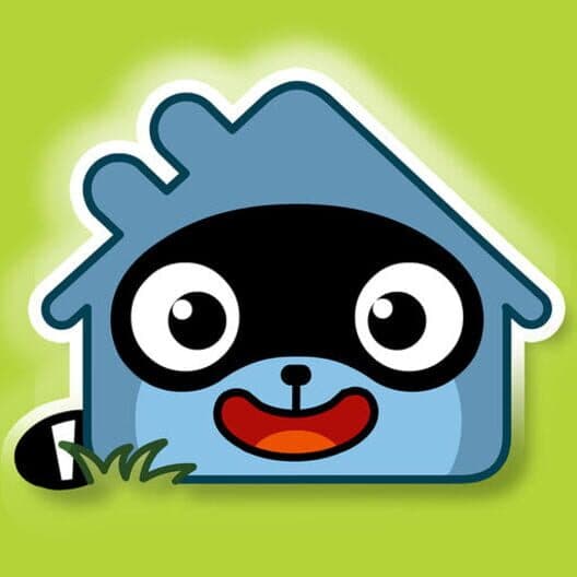 Обложка Pango Land