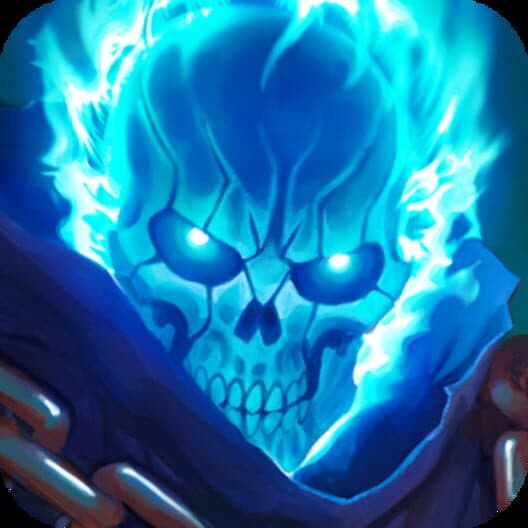 Обложка Quantum Siege