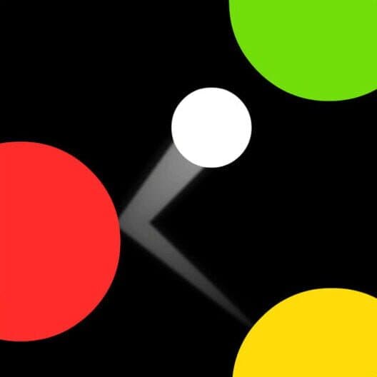 Обложка Idle Balls