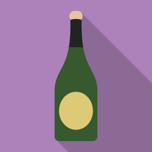 Обложка Poppin Bottles