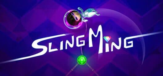 Обложка Sling Ming