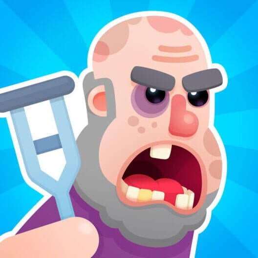 Обложка Happy Racing - Top Wheels Game