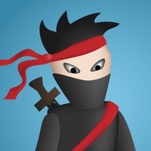 Обложка Math Ninja HD
