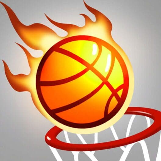 Обложка Reverse Basket