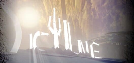 Обложка Cylne