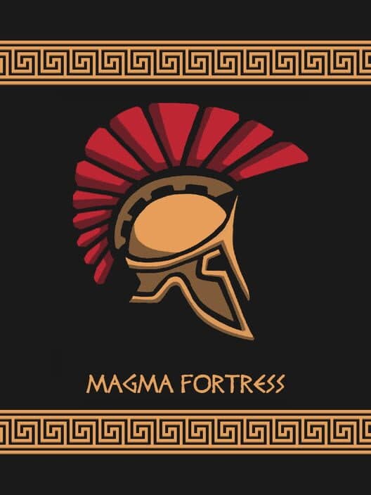 Обложка Hoplite