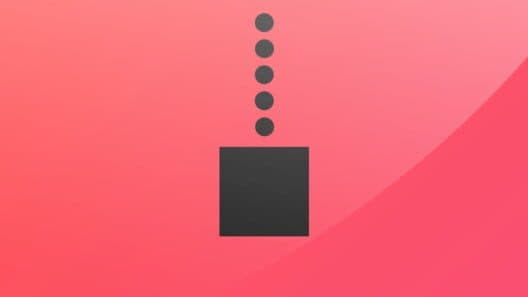 Обложка Red
