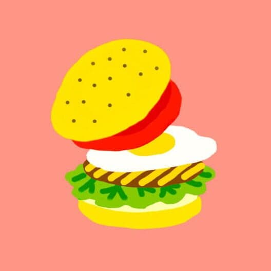Обложка Chef Umami