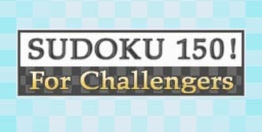 Обложка Sudoku Master