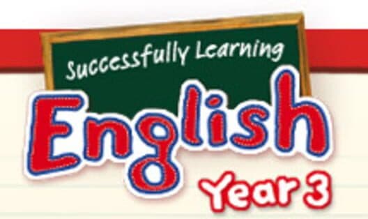 Обложка Successfully Learning English: Year 3