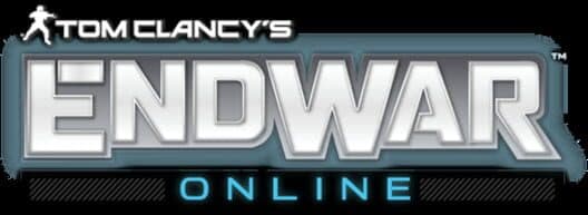 Обложка Tom Clancy's EndWar Online