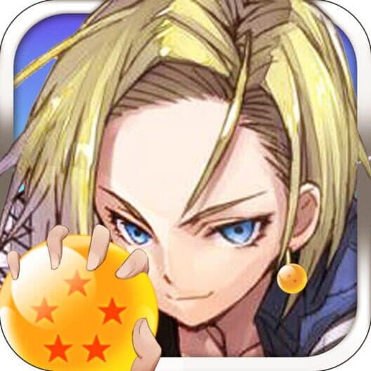 Обложка Mystery Saiyan