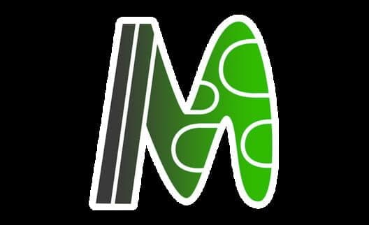 Обложка Metamorphic