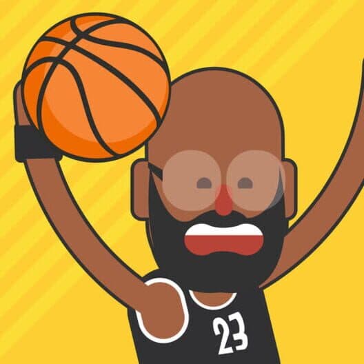 Обложка Dunkers 2