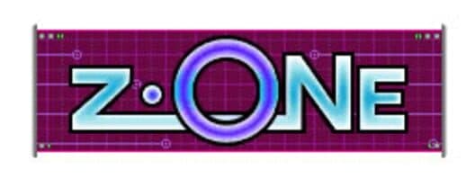 Обложка G.G Series: Z.ONE