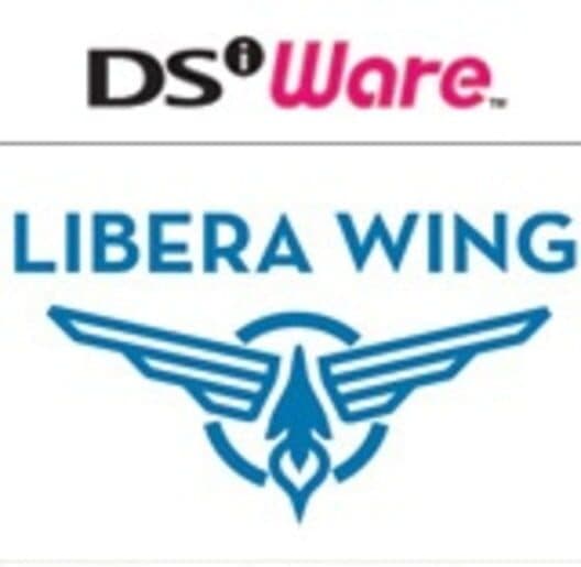 Обложка Libera Wing