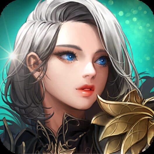 Обложка Goddess: Primal Chaos