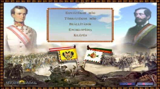 Обложка 1848