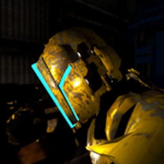 Обложка Decay Z : Space Survival