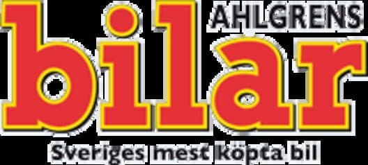Обложка Ahlgrens Bilspelet